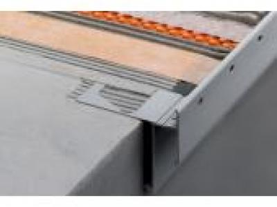 Schlüter®-bara-rake