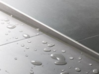 Schluter Showerprofile S Profiles Et Produits De Finition 47208p1