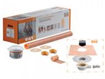 Schlüter®-kerdi-shower-sk/skb