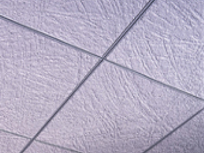 DONN® Systèmes décoratifs