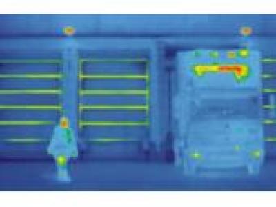 ThermoFrame