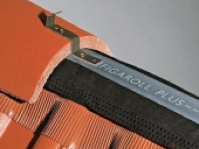 FIGAROLL® PLUS