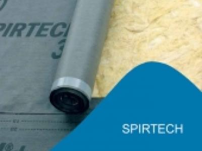 SPIRTECH®