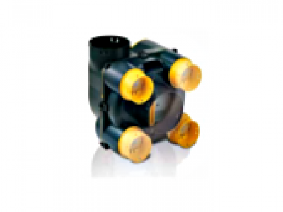 EOLIX SRI 2