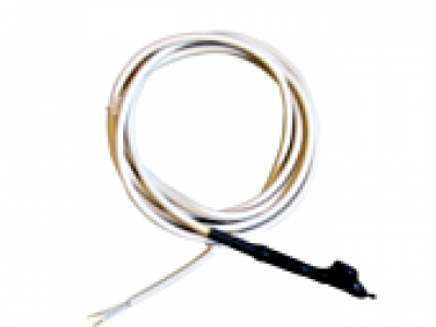 ACCESSOIRES DE RÉGULATION