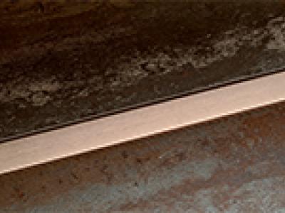Schlüter®-designline