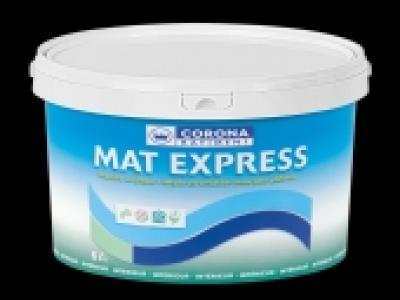 Mat Express +  