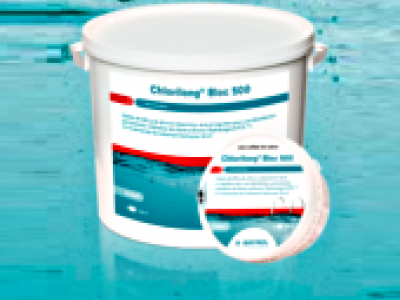 Chlorilong® Bloc 500
