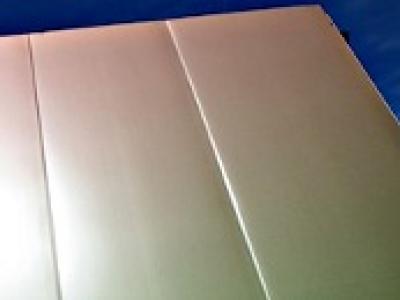 Promisol® s