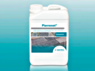 Pierrenet® concentré