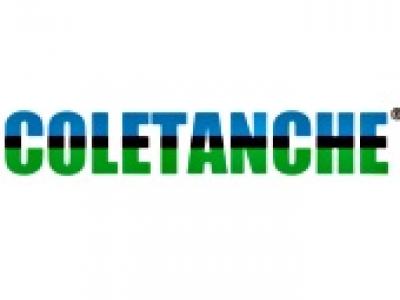 Coletanche®
