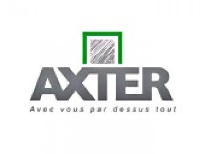Bande d'equerre 35 py