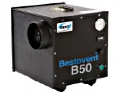 Bestovent™ b50