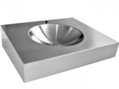 ANMX501