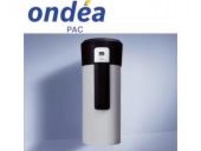 Ondéa PAC
