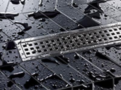 Schlüter®-kerdi-line-H/-V/-VS/-VOS