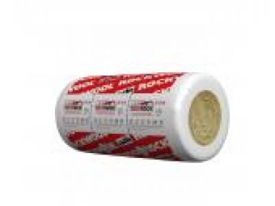 Rockwool fr