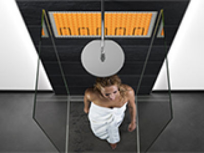 Schlüter®-ditra-heat-e-ws1/-ws2