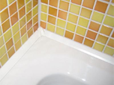 Schlüter®-dilex-as