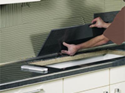 Schlüter®-Ditra 25