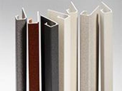 Schlüter®-trendline