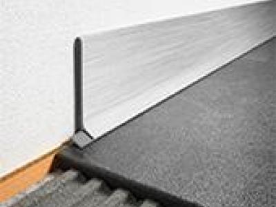 Schlüter®-designbase-sl