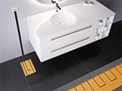 Schlüter®-ditra-heat-e-s1/s2/s3