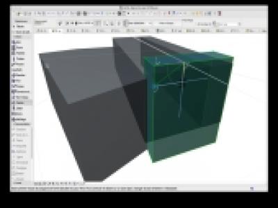 ARCHICAD 19