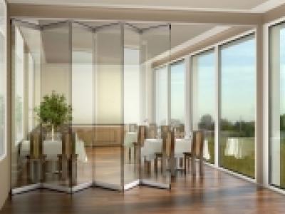 OPENTEC F80®