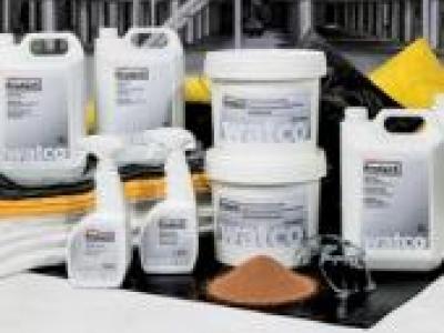 Watco Protect