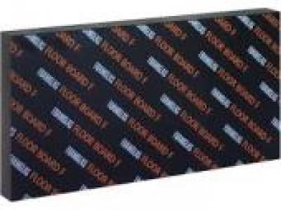 FOAMGLAS® FLOOR BOARD F