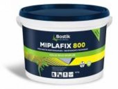 MIPLAFIX 800