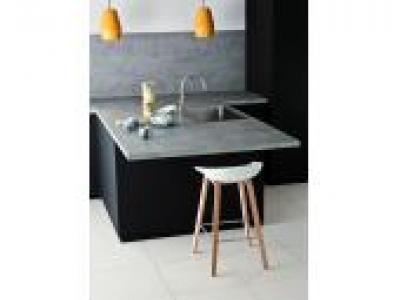 POLYFORM®