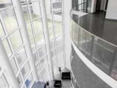 CROSILUX® CURVE LINE