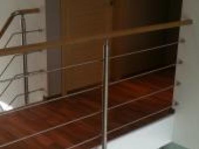 CROSINOX RAIL SOLUTIONS