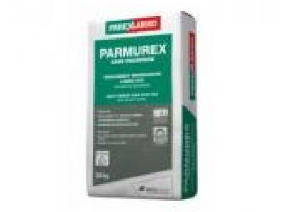 Parmurex Sans poussière