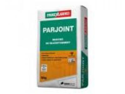 Parjoint