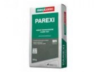 Parexi