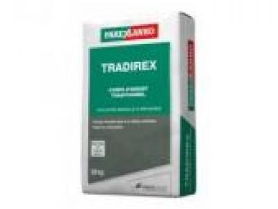 Tradirex