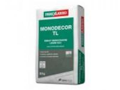 Monodecor TL