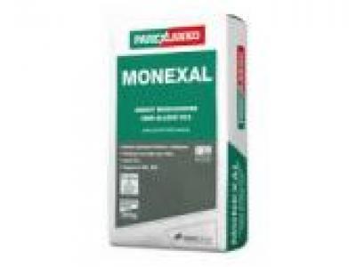 Monexal