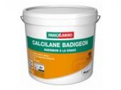 Calcilane Badigeon