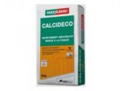 Calcideco