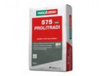 575 Prolitradi