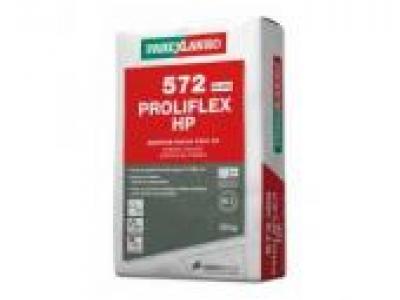 572 Proliflex HP
