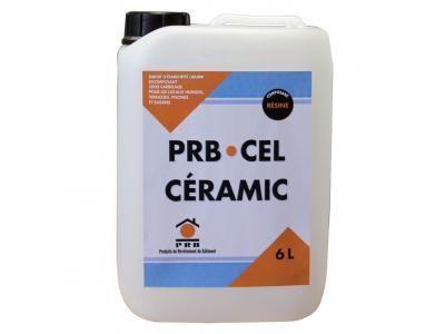PRB Cel Céramic