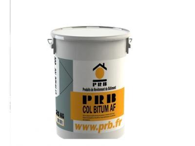 PRB Col Bitum AF