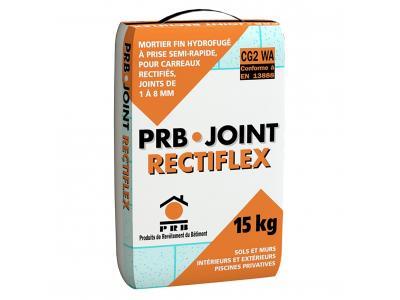 PRB Joint Rectiflex