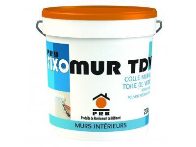 PRB Fixomur TDV