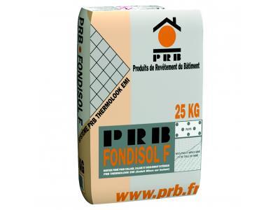 PRB Fondisol F
